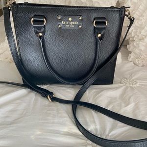 I don’t use it anymore.